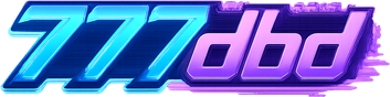 777dbd লোগো